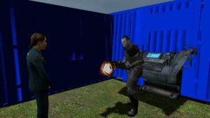gmod mass effect 2