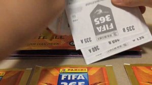 Футбольные наклейки панини panini fifa 365 год 2020