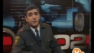 Vitamin Club 36 - 02 Haxordashar Chstacvac kadrer