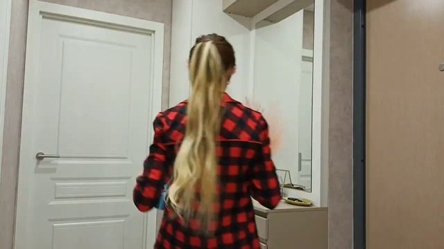 МОТИВАЦИЯ НА УБОРКУ/ ЧИСТЫЕ ПОВЕРХНОСТИ/ УЮТ И ПОРЯДОК В СПАЛЬНЕ И ПРИХОЖЕЙ/ убирайся вместе со мно