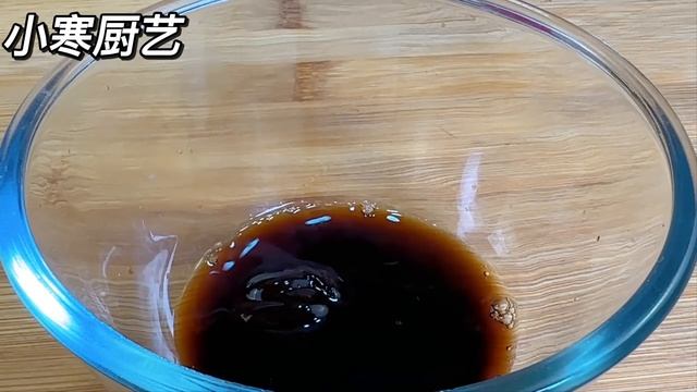 2個茄子加2個蛋，教你一個從沒吃過的做法，軟綿入味，好吃又下飯 смотреть онлайн