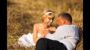 Я за то люблю Ивана