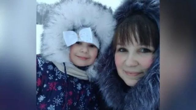 С днём матери ?!!! Дорогая мамочка!? смотреть онлайн