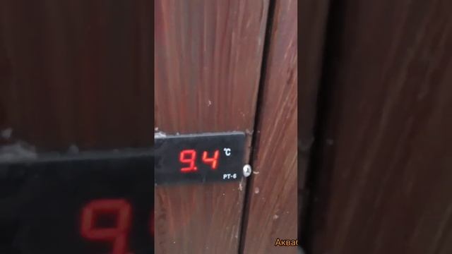 понадобилось 40 кг дров и 1час 21 минуту до 40 градусов смотреть онлайн