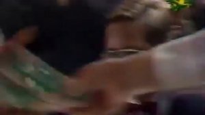 Что Где Когда  27.12.1997 Финал