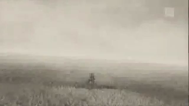 Vocaloid Miku Levan Polka (Reggae Version) смотреть онлайн