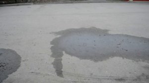 Несколько слов о карбюраторе PZ-30 на Сове и бесполезные покатушки на Рождество.