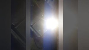 Kugoo x1. Ремонт деки.