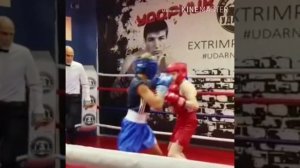 Ученик Тимура Исаев Тимур 89045121209. Санкт Петербург, Владимирский Пассаж.