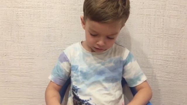 Новогодняя поделка смотреть онлайн