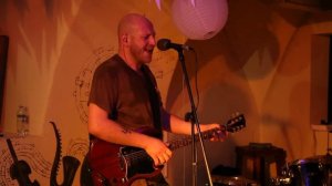 Захар Май - Russo Matroso