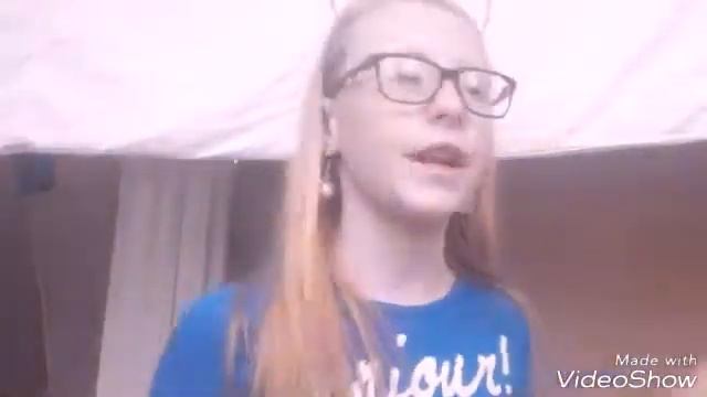 Срочная новость!| 24 часа челлендж||| смотреть онлайн