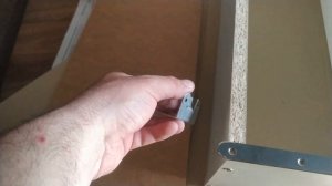 LETTA / Стеллаж деревянный с открытыми полками Ультра 600*780*240 с Wildberries