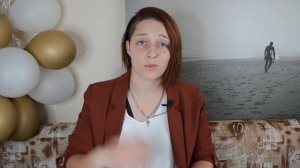 КАК УЛУЧШИТЬ КАЧЕСТВО ВИДЕО ПРИ СЪЕМКЕ НА СМАРТФОН? КАК НАСТРОИТЬ  ВЫДЕРЖКУ, ДИАФРАГМУ И ISO?