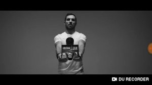 Песня остановите!-Вите-вите это вите