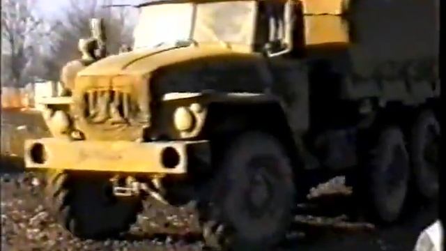 20 лет СОБР нарезка смотреть онлайн