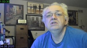 Пилим ноготь, король уехал, актрисы СССР, в ВУЗ без конкурса, чипы в мозг, филе окуня