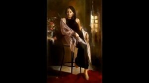 Екатерина Болдырева – Девочка Иштар