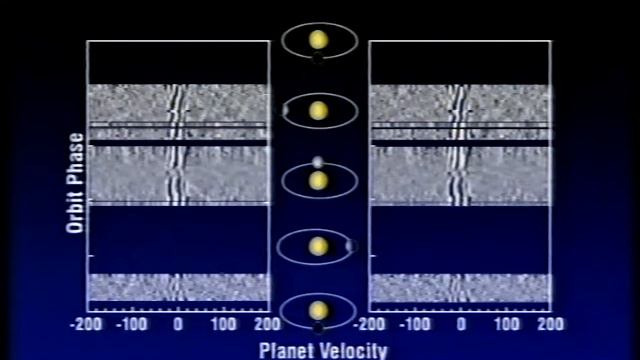 A Glimpse of A New World - Feb 2000 смотреть онлайн
