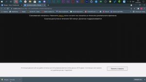 КАК ДОБАВИТЬ НОВЫЕ ФИГУРЫ В ФОТОШОПЕ / ОБУЧАЛКА
