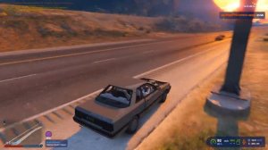 ЛУЧШАЯ РАБОТА для ЗАРАБОТКА на GTA 5 RP - заработок ГТА 5 РП