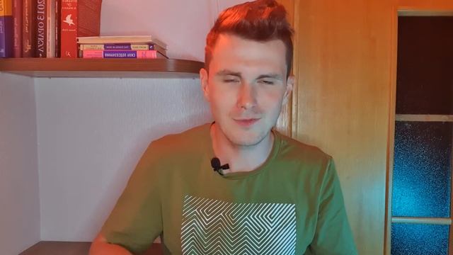 Благотворительность и деньги. Зачем заниматься благотворительностью? Умная благотворительность