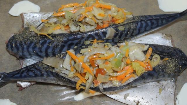 FOOD BOOK? FISH ? ФУДБУК ? РЫБА ! ? ? смотреть онлайн
