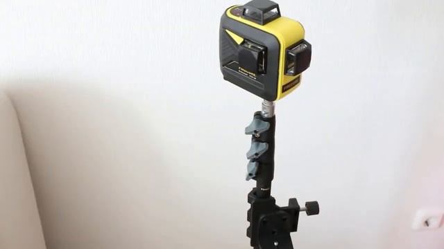 Стойка FIRECORE 3м смотреть онлайн