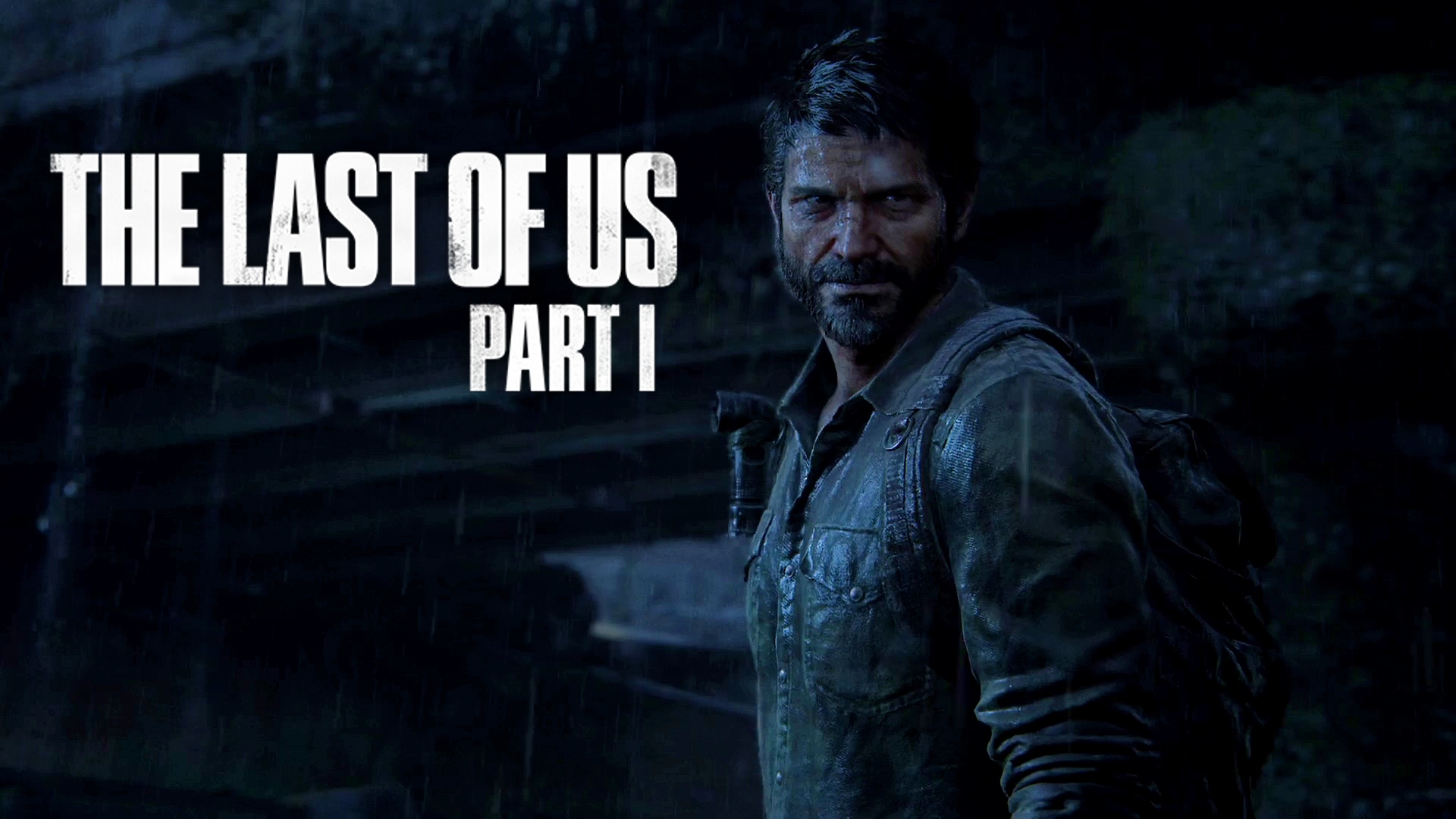 Зачем 2024. The last of us Part 1 Remake. Одни из нас пс5. Режим качества the last of us Part 1 ps5.