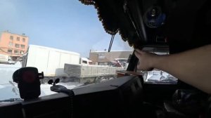 КАКИЕ ЕСТЬ ПРОБЛЕМЫ У МАЗА??? НАЧИНАЮ ПРИВОДИТЬ В ПОРЯДОК