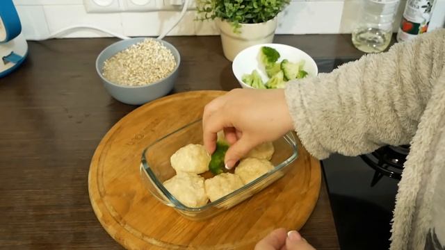 МЕНЮ НА ДЕНЬ 1200 ккал смотреть онлайн