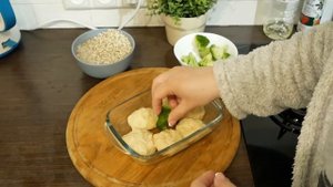 МЕНЮ НА ДЕНЬ 1200 ккал