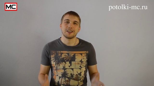 Обращение к друзьям смотреть онлайн