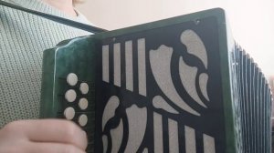 Старый вальсок, на гармони, цифры 89277382068