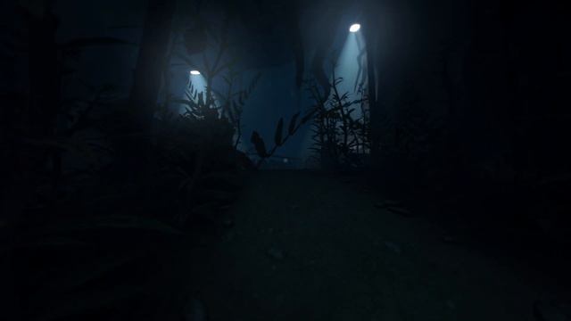 ПРОХОЖДЕНИЕ AMONG THE SLEEP №2 - ОЧЕНЬ СТРАШНЫЙ СБОР СОВ