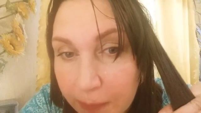 Стрижка волос в домашних условиях. Легко и быстро.