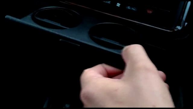 SUBARU LEGACY 1997 250T смотреть онлайн