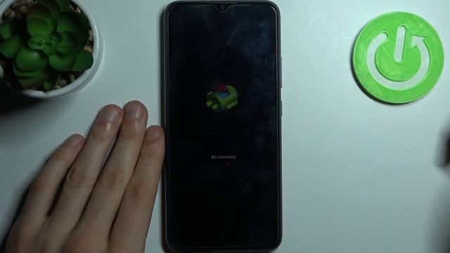 Все о Fastboot на Realme C11 2021 смотреть онлайн