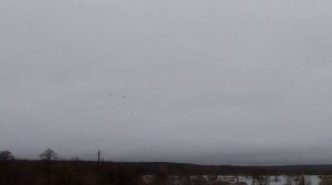 Разлив в с. Ущерпье 03.04.2023   #разливреки #ущерпье #клинцы #брянскаяобласть