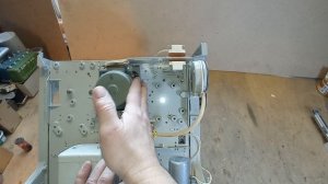 И снова целый КСП4. Какой комплектации в этот раз?