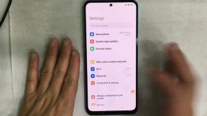 FRP Bypass Google account lock all Xiaomi MIUI 14, android 13 latest security