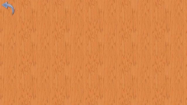 Карточки Домана Часть 5 Насекомые! смотреть онлайн