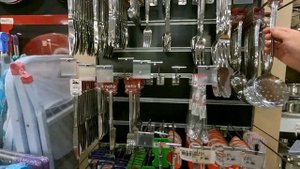 Город Ризе, Турция. Продолжение погулки и покупки в магазине. Обзор цен