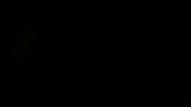 БРЕЮ НОГИ??? СМОТРИ, Я МУЖИК!!! ЭПИЛЯЦИЯ НЕ БОЛЬНО?!!! смотреть онлайн