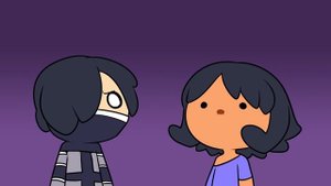 APHMAU ANIMATED - Funny Moments #3