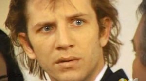 NATALIA OREIRO Y FACUNDO ARANA-ГАРМОНИЯ?