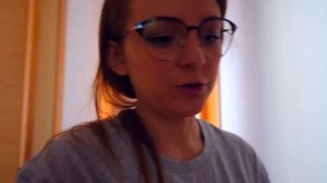 VLOG: Я БЕРЕМЕННА! ТЫ УВЕРЕНА!? 14.11.18