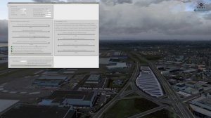 [X-Plane 11] World Traffic 3 | Installation, Configuration, and Operation | Full Review