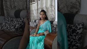 Adhir Man Zale Cover Song By Gauravi Gorde ( Ghorpade )
