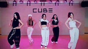 Квинкард оцените ? ваша Hwang_yeji06023